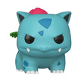 Funko POP! Games: Pokémon – Ivysaur 1126