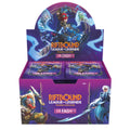 Riftbound - Booster Box Unleashed [ENG]