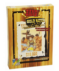 Bang! - Gold Rush (Espansione)