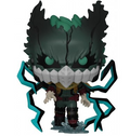 Funko Pop Animation 1829 - Izuku Midoriya - My Hero Academia