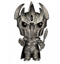 Funko Pop Movies 122 - Sauron - The Lord of the Rings (10cm)