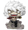 Funko Pop Animation 1830 - Tomura Shigaraki - My Hero Academia