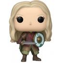 Funko Pop Movies 1743 - Éowyn - The Lord of the Rings