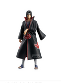 Itachi - Naruto - Banpresto - Figure 28cm