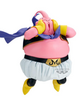 Majin Buu - Dragon Ball Z - Banpresto - Figure 14cm
