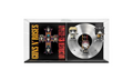 Funko Pop! Albums Deluxe: Guns N' Roses - Music