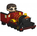 Funko Bitty Pop Rides - Harry Potter and Hogwarts Express - Harry Potter