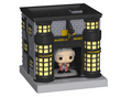 Funko Bitty Pop Towns - Ollivander- Harry Potter