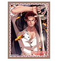 Standard - One Piece Card Game - Shanks (70 Bustine)