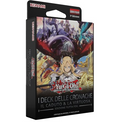 I Deck delle Cronache: il Caduto & la Virtuosa - Edizione Tutta Foil (1a Edizione - ITA)