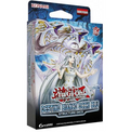 Destino Bianco Occhi Blu - Structure Deck (Unlimited - ITA)