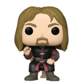Funko Pop Movies 1709 - Boromir (Meme) - The Lord of the Rings