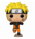Funko Pop Animation 727 - Naruto Uzumaki - Naruto