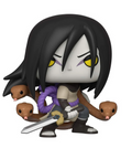 Funko Pop Animation 729 - Orochimaru - Naruto Shippuden
