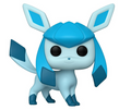 Funko Pop Games 921 - Glaceon - Pokémon