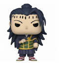 Funko Pop Animation 1371 - Suguru Geto - Jujutsu Kaisen