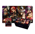 One Piece Card Game - Special Goods Set - Former Four Emperors (ENG)