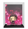 Funko Pop Animation 2047 - Tanjiro Kamado - Demon Slayer