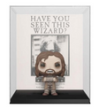 Funko Pop 08 - Sirius Black - Harry Potter