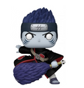 Funko Pop Animation 1437 - Kisame Hoshigaki - Naruto Shippuden (15cm)