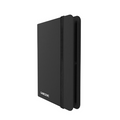 Album 4-Pocket Gamegenic Casual (Nero)
