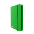 Album 4-Pocket Gamegenic Casual (Verde)
