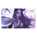 Riftbound - Playmat - Irelia Spirit Blossom