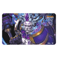 Riftbound - Playmat - Darius Spirit Blossom