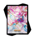 Riftbound - Sleeves - Ahri Spirit Blossom