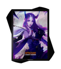 Riftbound - Sleeves - Irelia Spirit Blossom