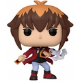 Funko Pop Animation 1603 - Jaden Yuki - Yu-Gi-Oh!