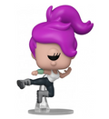 Funko Pop Animation 1758 - Turanga Leela - Futurama