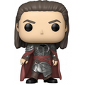 Funko Pop Games 1112 - Yawgmoth - Magic: the Gathering