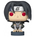 Funko Pop Animation 1656 - Itachi Uchiha - Naruto Shippuden