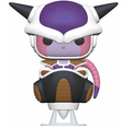 Funko Pop Animation 619 - Frieza - Dragon Ball Z