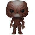 Funko Pop Television 1806 - Vecna - Stranger Things