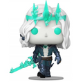 Funko Pop Games 1044 - Viego - League of Legends