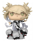 Funko Pop Plus 2159 - Himiko Toga - My Hero Academia