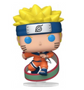 Funko Pop Animation 1963 - Naruto Uzumaki - Naruto
