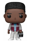 Funko Pop Television 1785 - Lucas Sinclair - Stranger Things