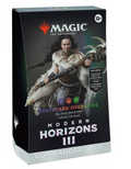 Modern Horizons 3 - Graveyard Overdrive (ENG)