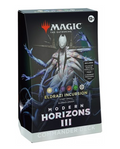 Modern Horizons 3 - Eldrazi Incursion (ENG)