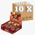 One Piece Card Game - PRB-02 CASE DA 10 BOX (ENG)
