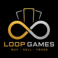 Mystery Box - 25€