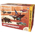 Aetherdrift - Finish Line Bundle (ENG)