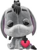 Funko Pop! - Eeyore 1170