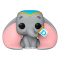 Funko Pop! - Dumbo 1535