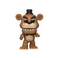 Funko Pop! - Freddy 1060