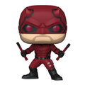 Funko Pop! - DareDevil 1543