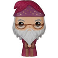 Funko Pop 04 - Harry Potter - Albus Dumbledore